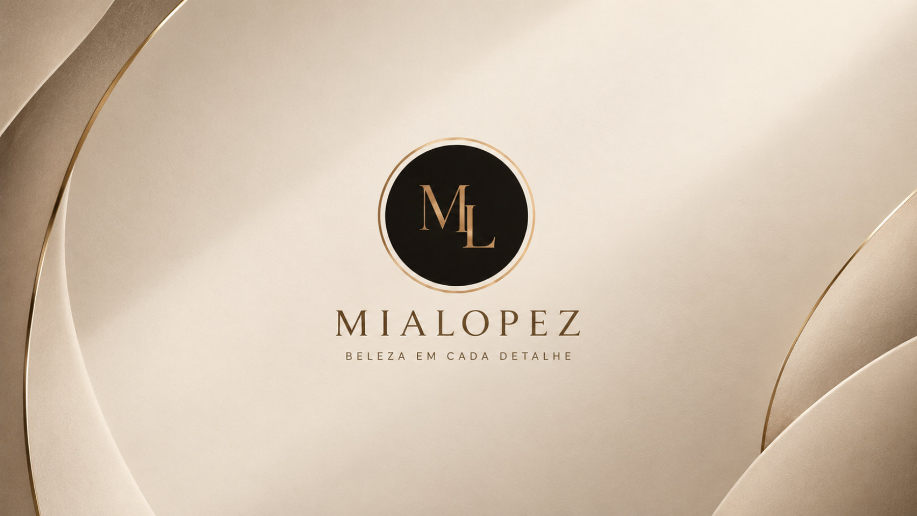 Case Mia Lopez — Lash Design & Estética do Olhar